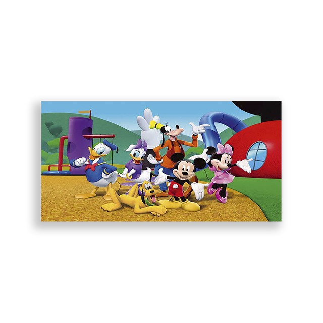 703659-Disney-Ana