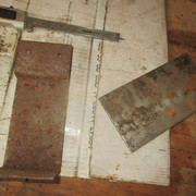 IMG-0328