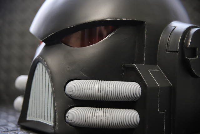 Helmet (85)