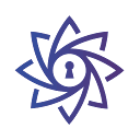 Prescient Security logo