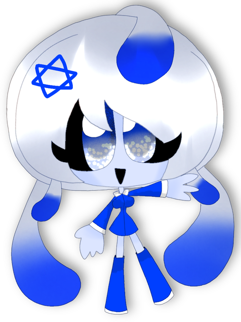 Israel.png