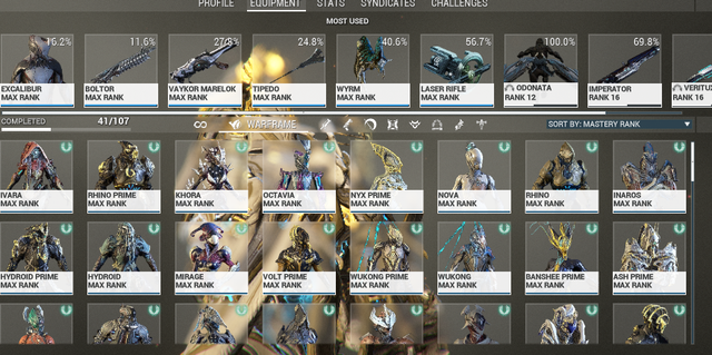 Screenshot-12.png