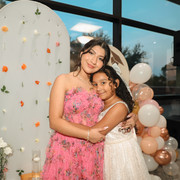 IMG-3900