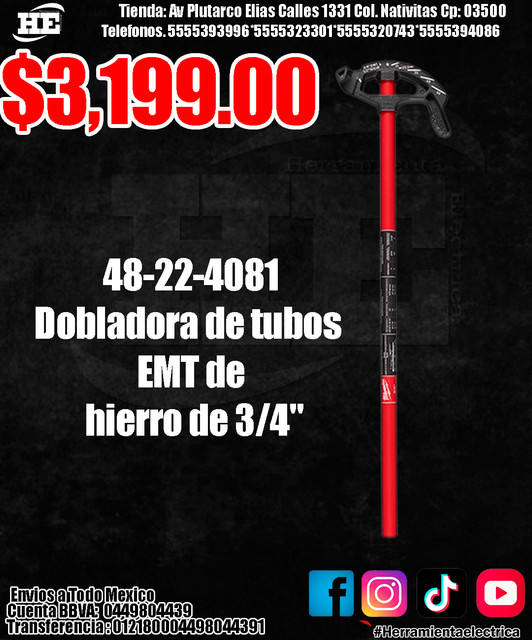 48224081