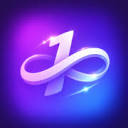 Single Founder Company logo