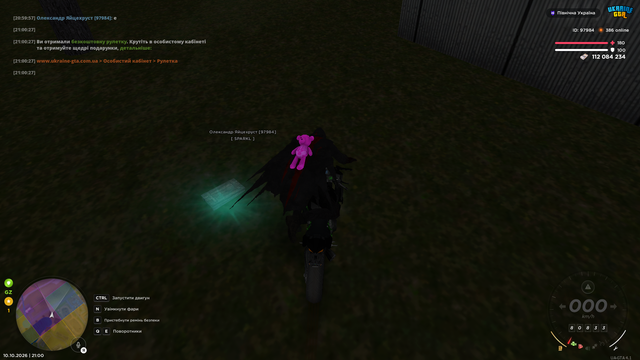 image 55.png