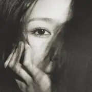 mi yeon i dle 1391789