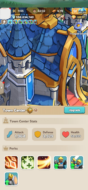 13383.jpg