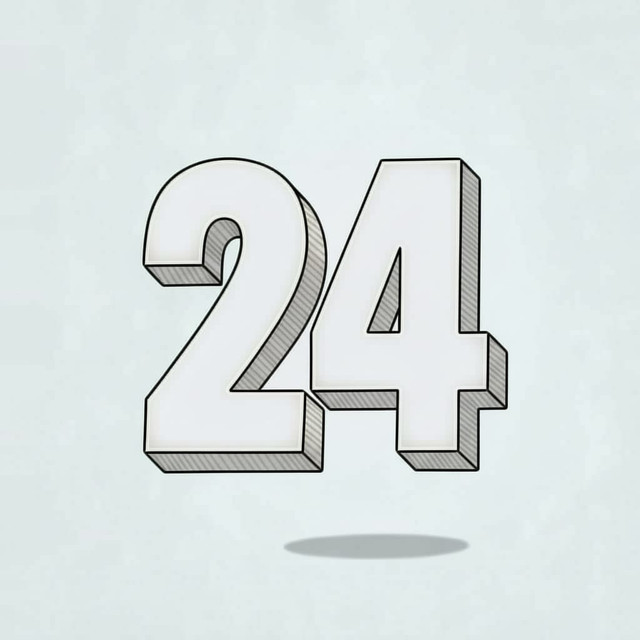 24.jpg