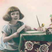 1920inkwell