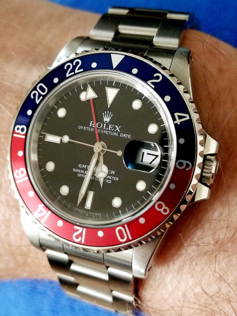 16634588683921.jpg