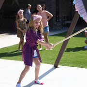 IMG-9624