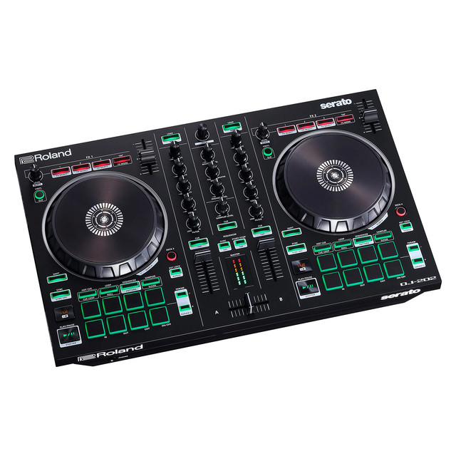 DJ 202 2.jpg