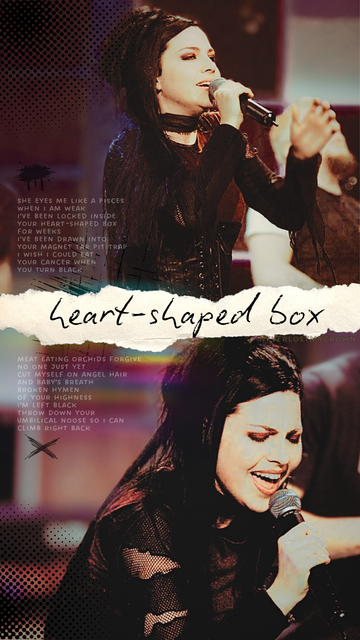 18-heart-shaped-box.png