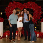 IMG-5725