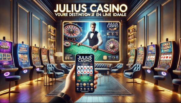 julius1