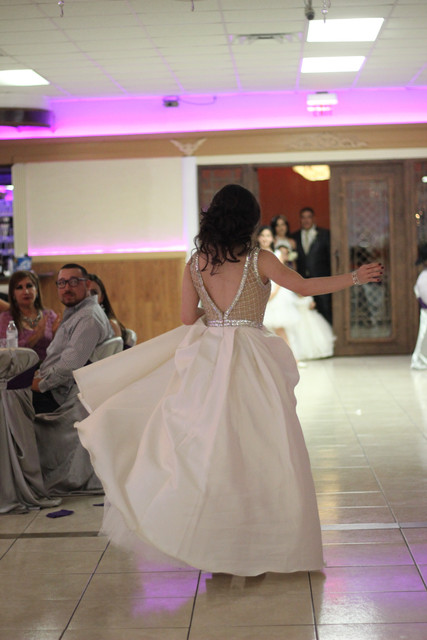 IMG-7618