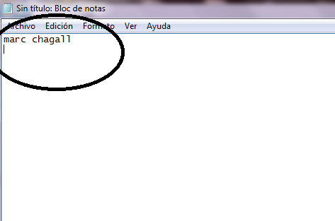 Imagen