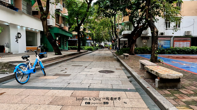 六运小区2.png