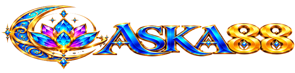 ASKA88 a.png