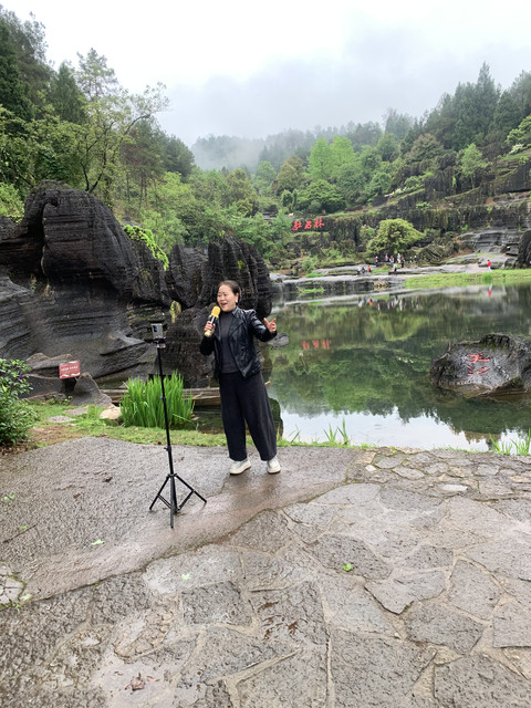 Украденное солнце. Universal Beijing Resort, Гуйлинь, Фужун, Чжанцзяцзе, Фэнхуан, Яншо. 8-17 апреля 2026. Украденное солнце. Universal Beijing Resort, Гуйлинь, Фужун, Чжанцзяцзе, Фэнхуан, Яншо. 8-17 апреля 2026.