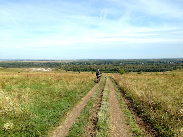 IMG-4086.jpg