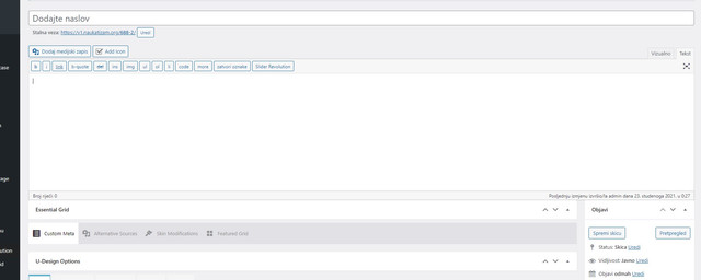 Screenshot-2