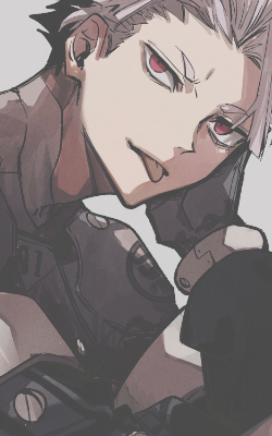 hh1.png