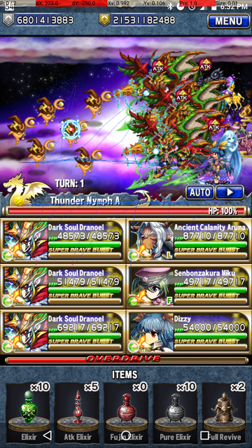 Screenshot 20190420 183248