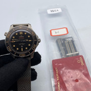 IMG-7036