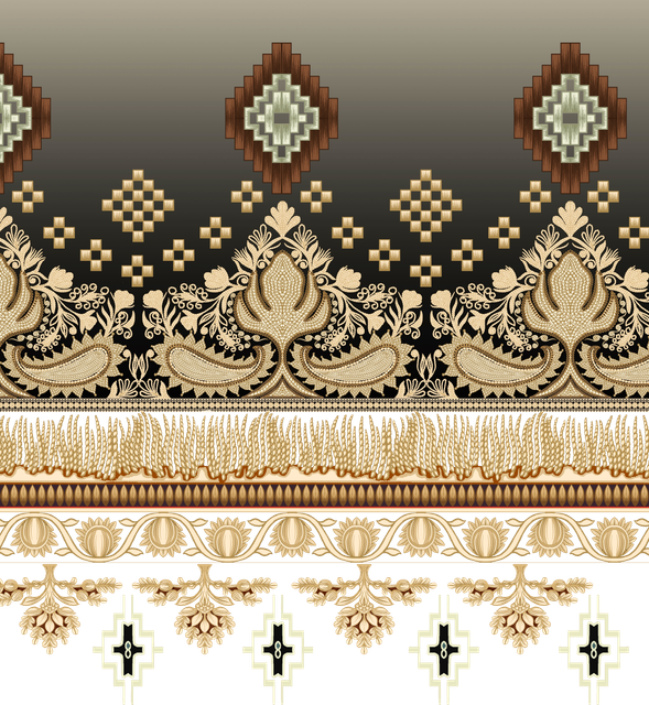 c2d2b66af5b07fc26ac37dda2225f163.png