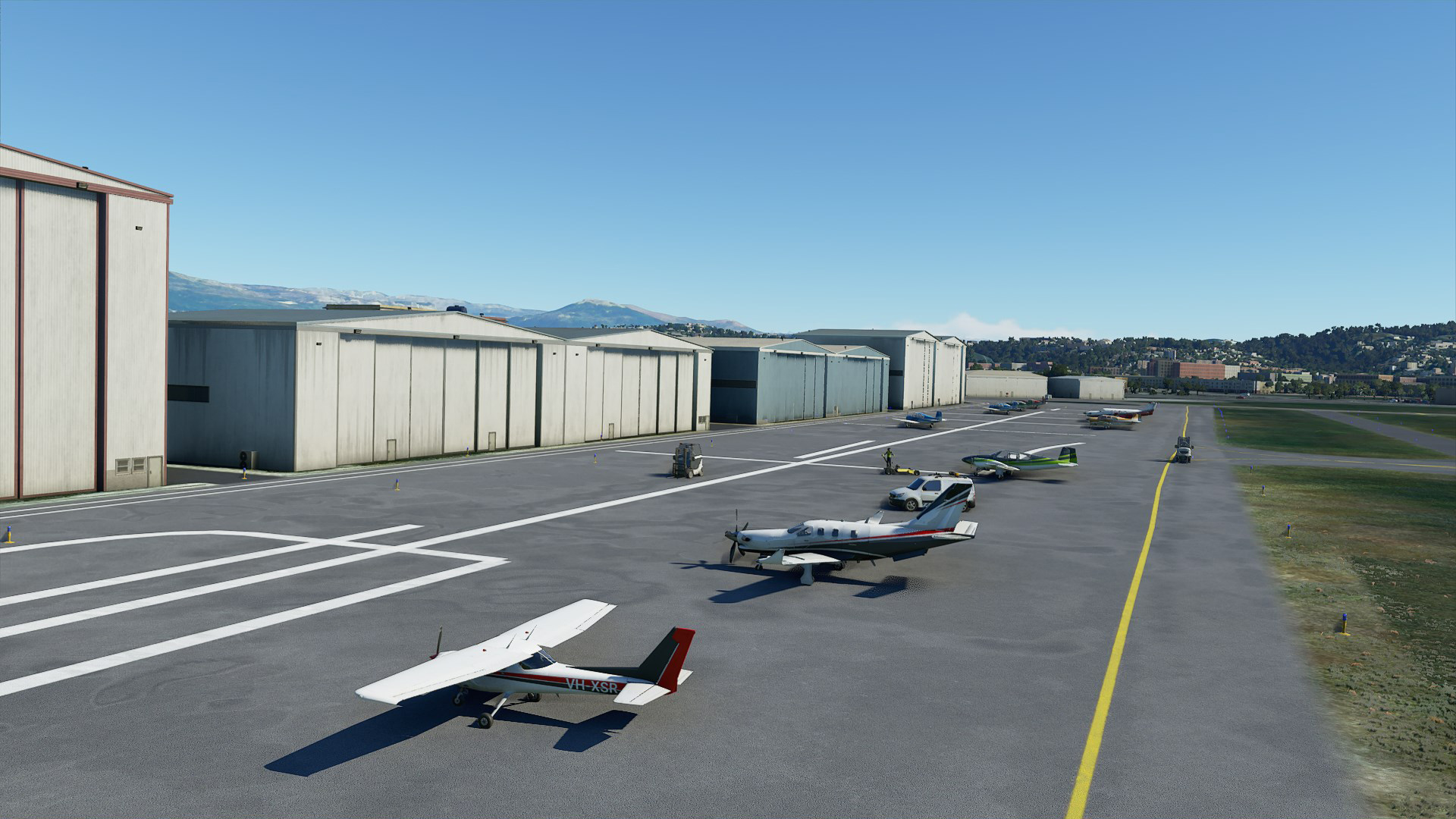Gjcp-FNXp6b.jpg