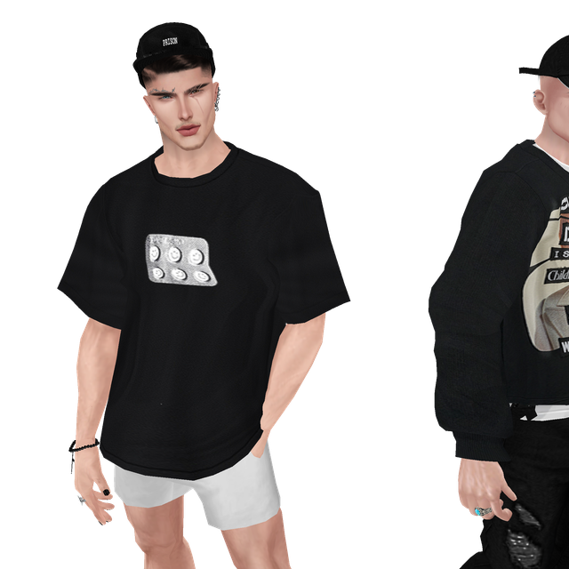 hi-Res-No-Bg92.png