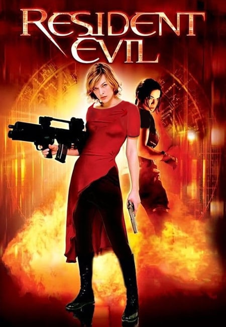 Resident-Evil1.jpg