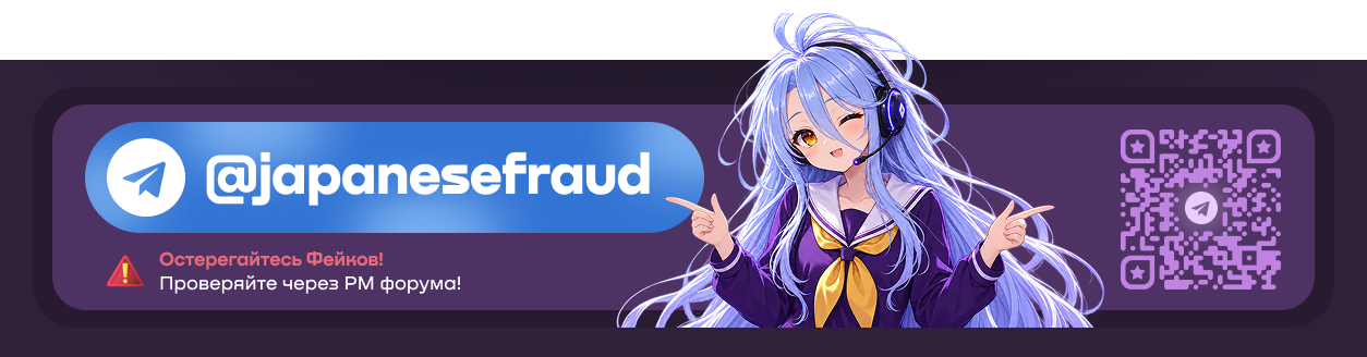 Contact.png