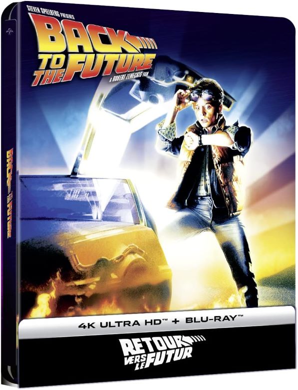 back-to-the-future.jpg?042148