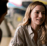 ppp Untitled 2.gif