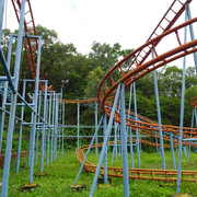 DSC00152