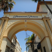 Paramount1
