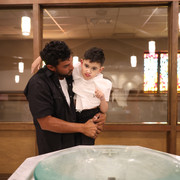IMG 7335