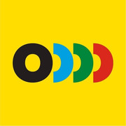 Makro logo