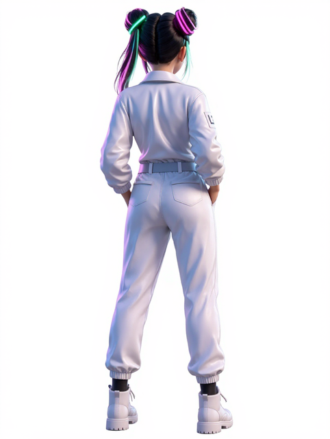 小猪女侠背面.png