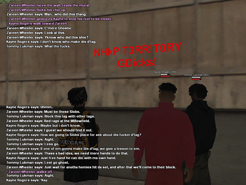 Tags.png