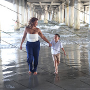IMG-6055