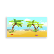 705033-Praia-Ana