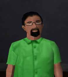 cs-2.png