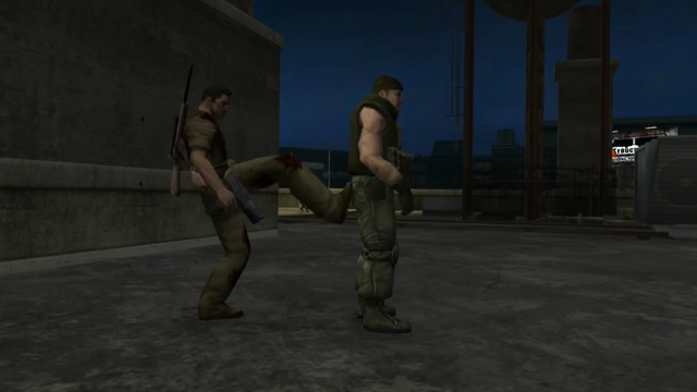 Manhunt-2-PC-Extended-Kills-with-Static-Camera-235