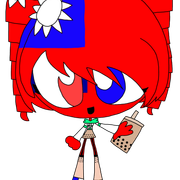 Taiwan-1