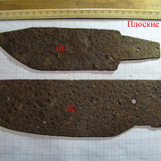 IMG-5591-resize