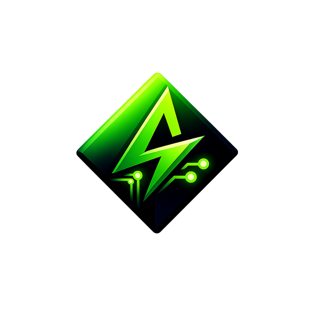 theNEXUS_DEV